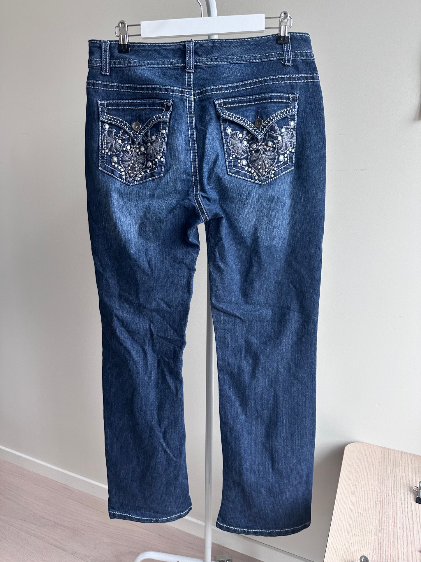 Nine West - jeans
