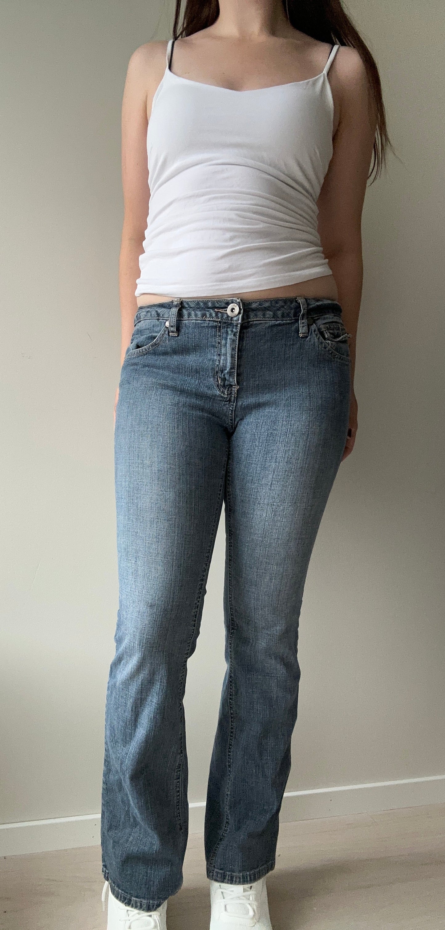 Arizona - jeans
