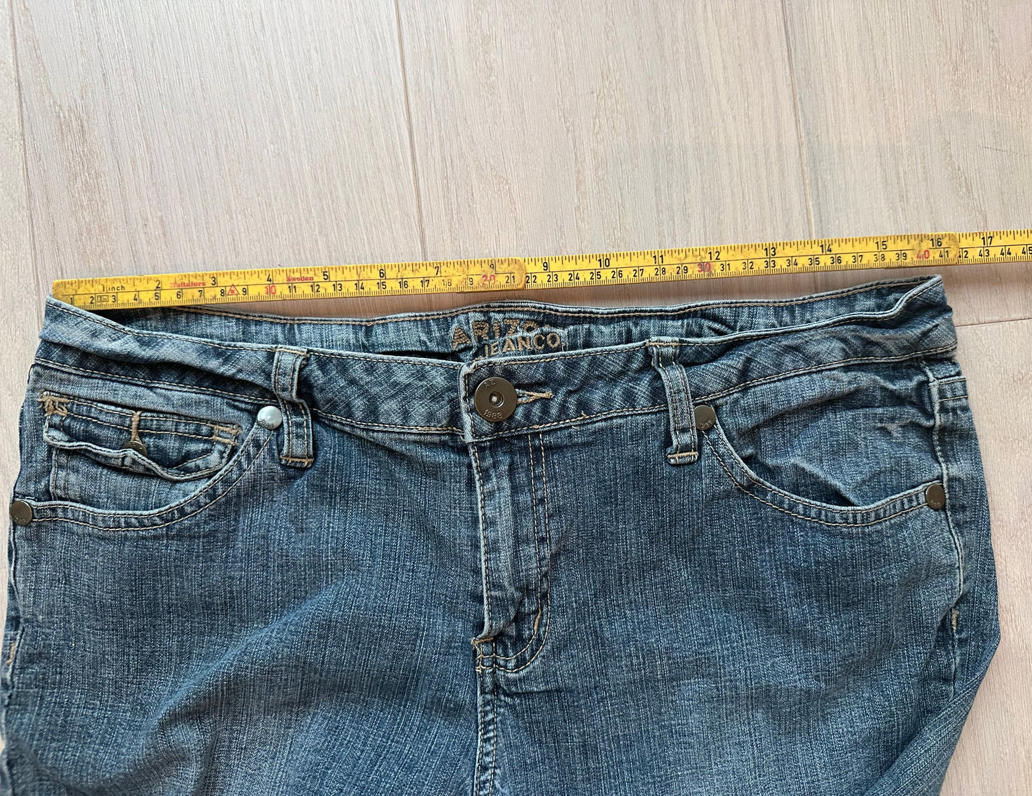 Arizona - jeans