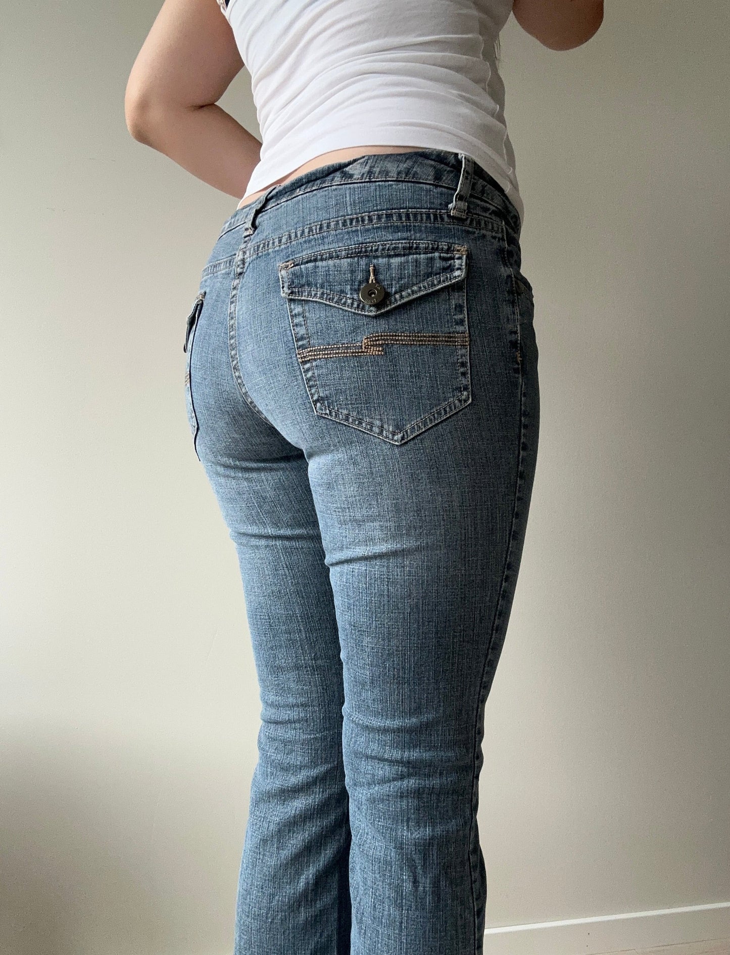 Arizona - jeans