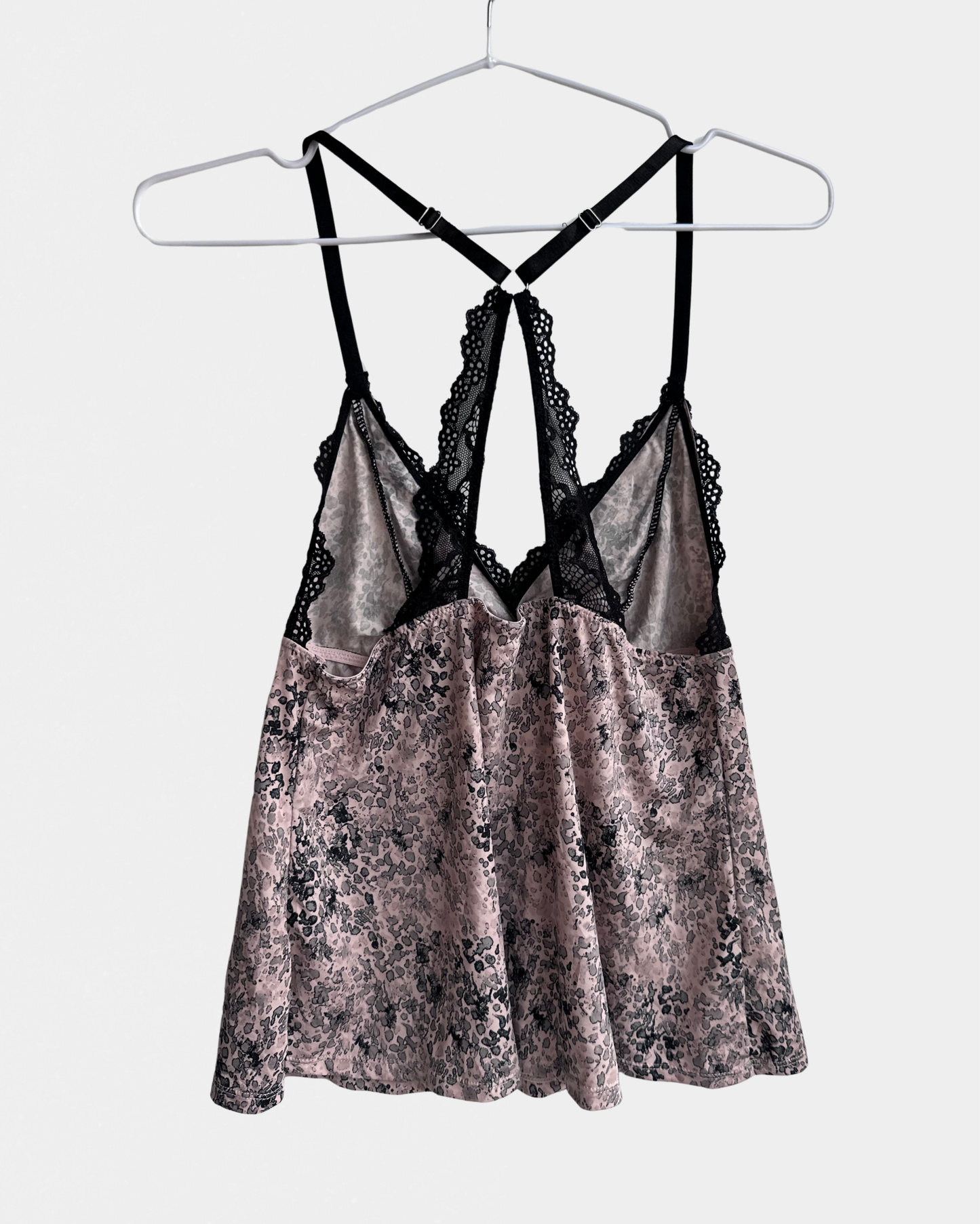 Jessica Simpson - cami topp
