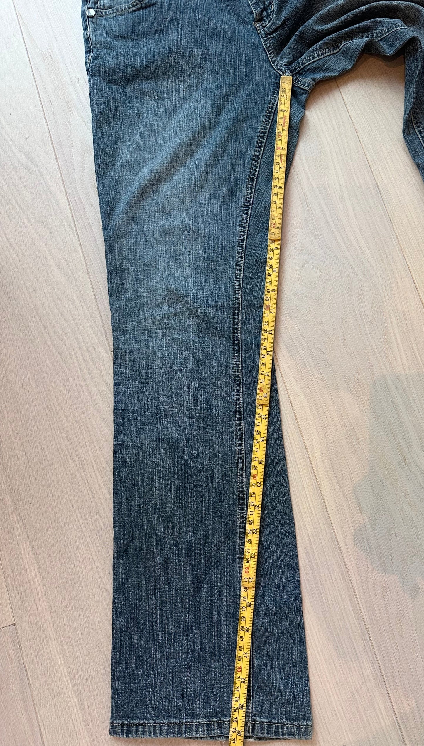 Arizona - jeans