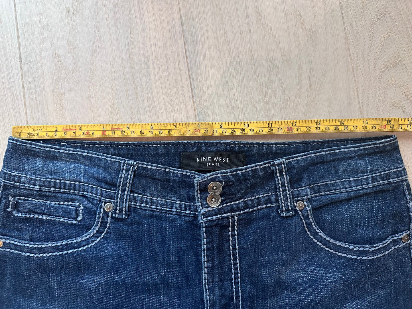 Nine West - jeans