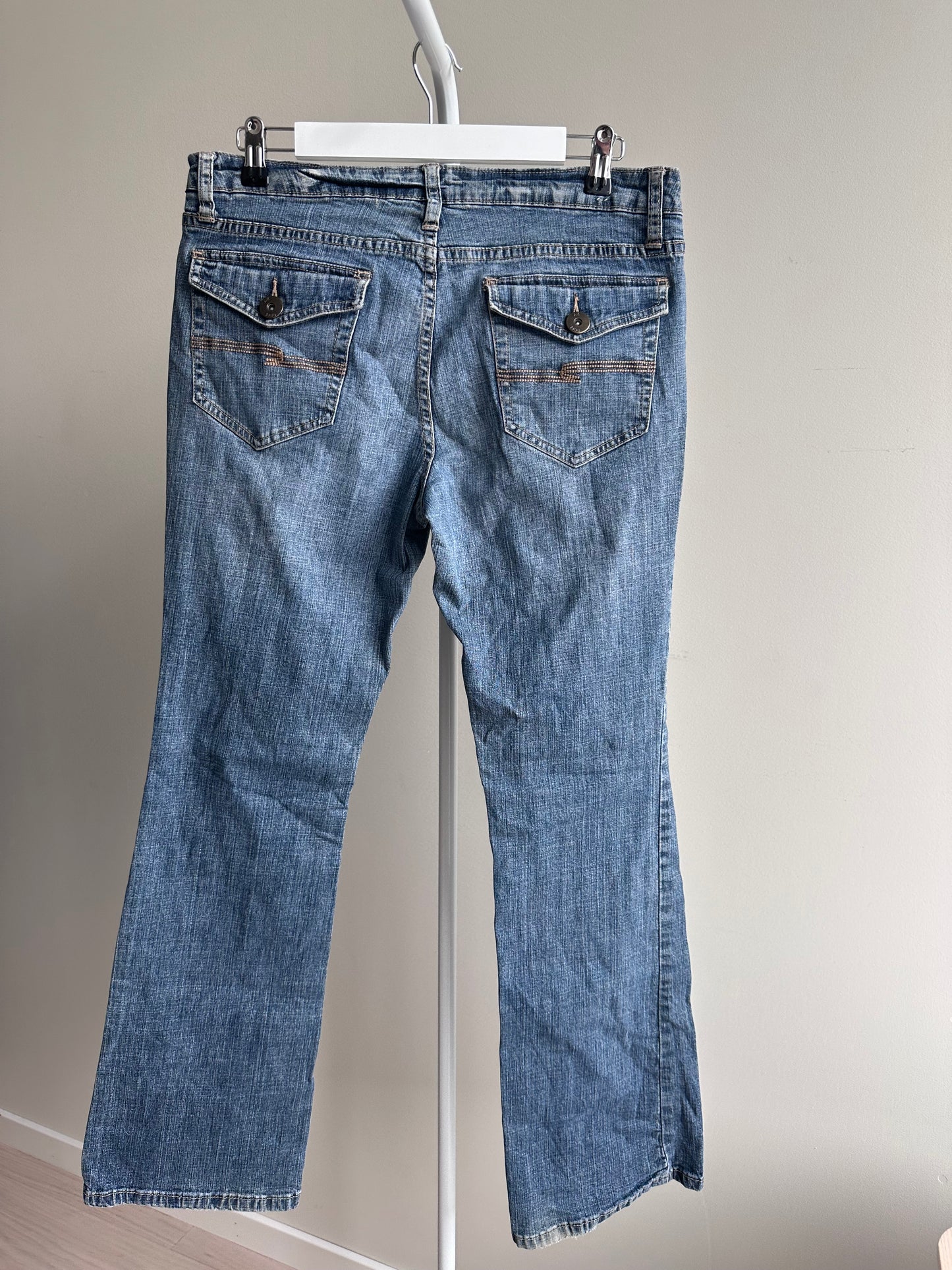 Arizona - jeans