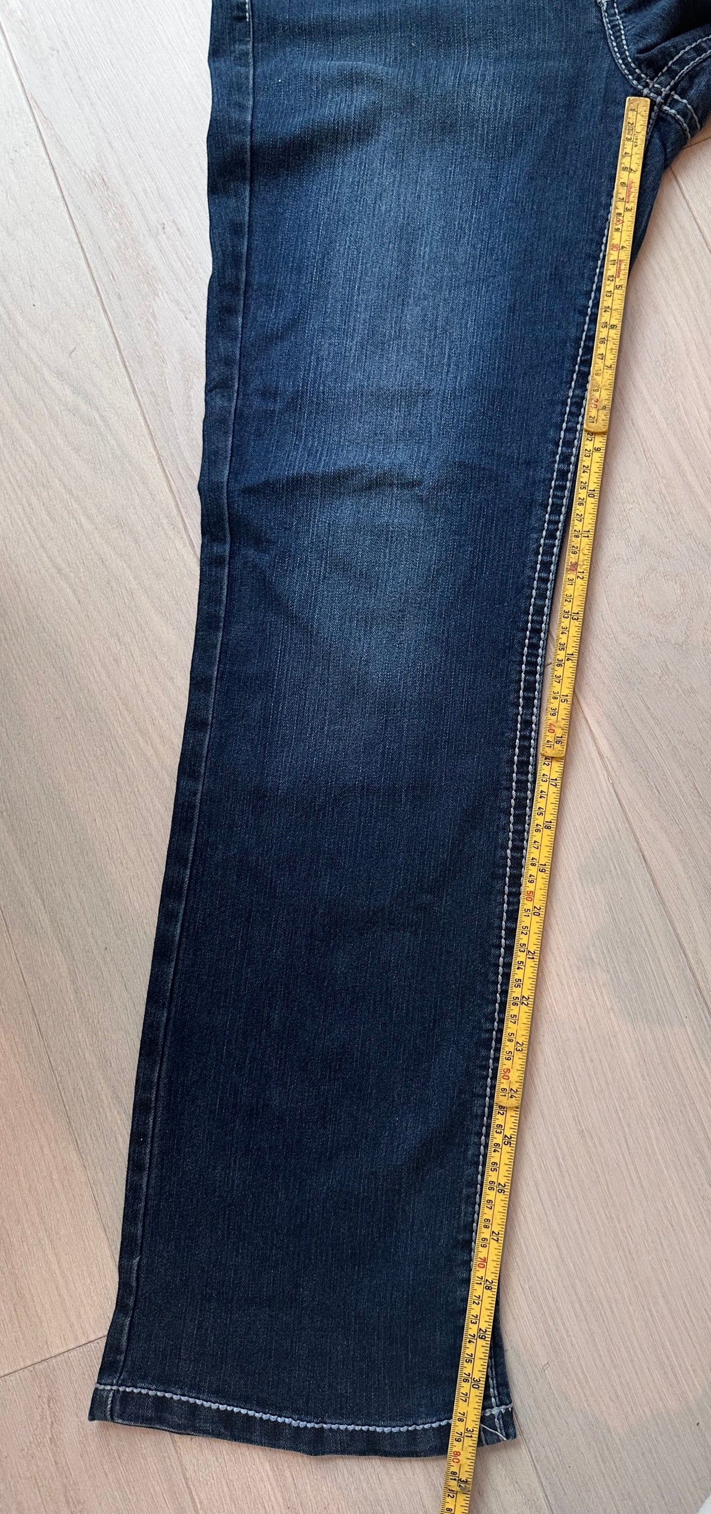 Nine West - jeans