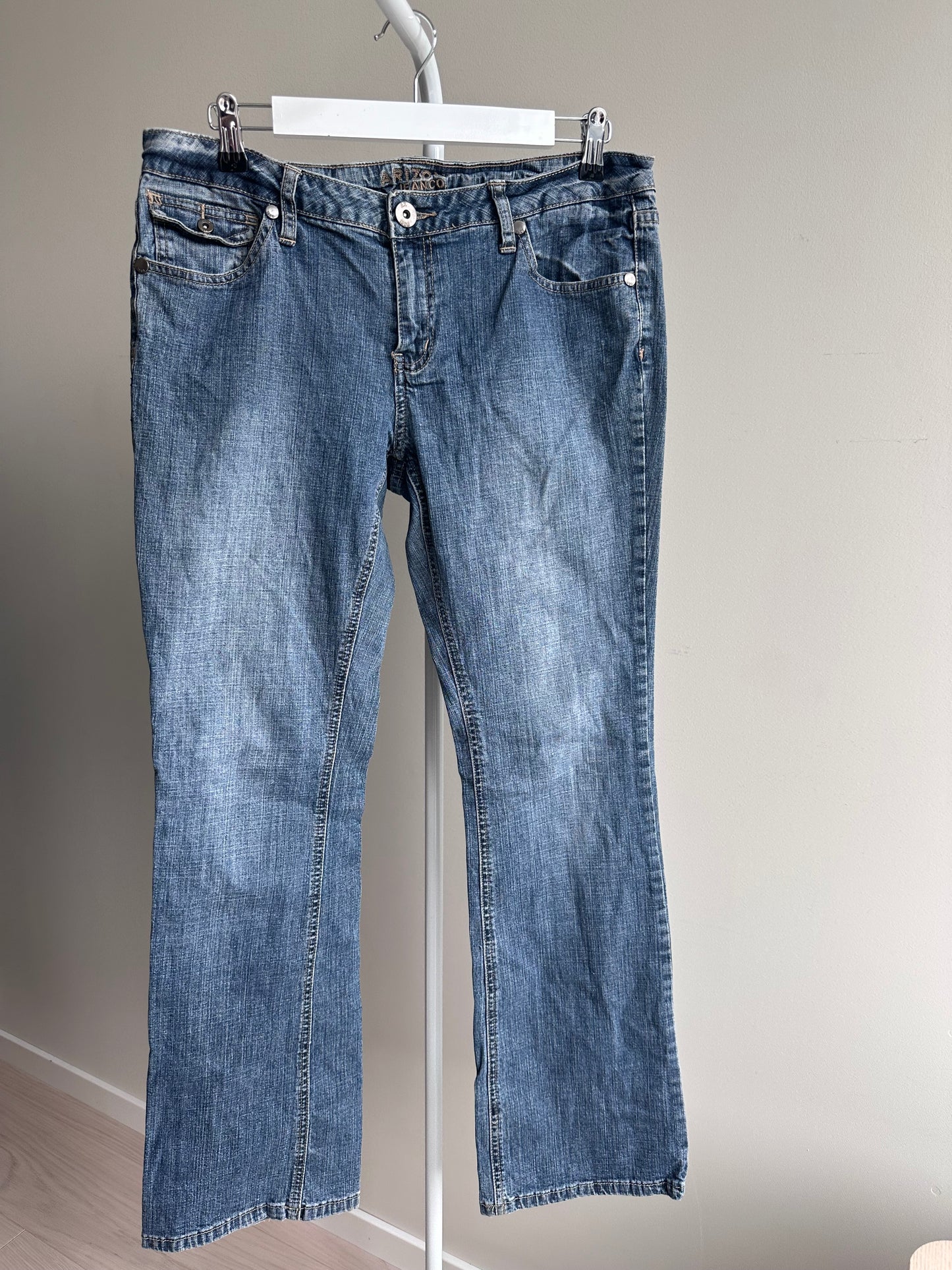 Arizona - jeans