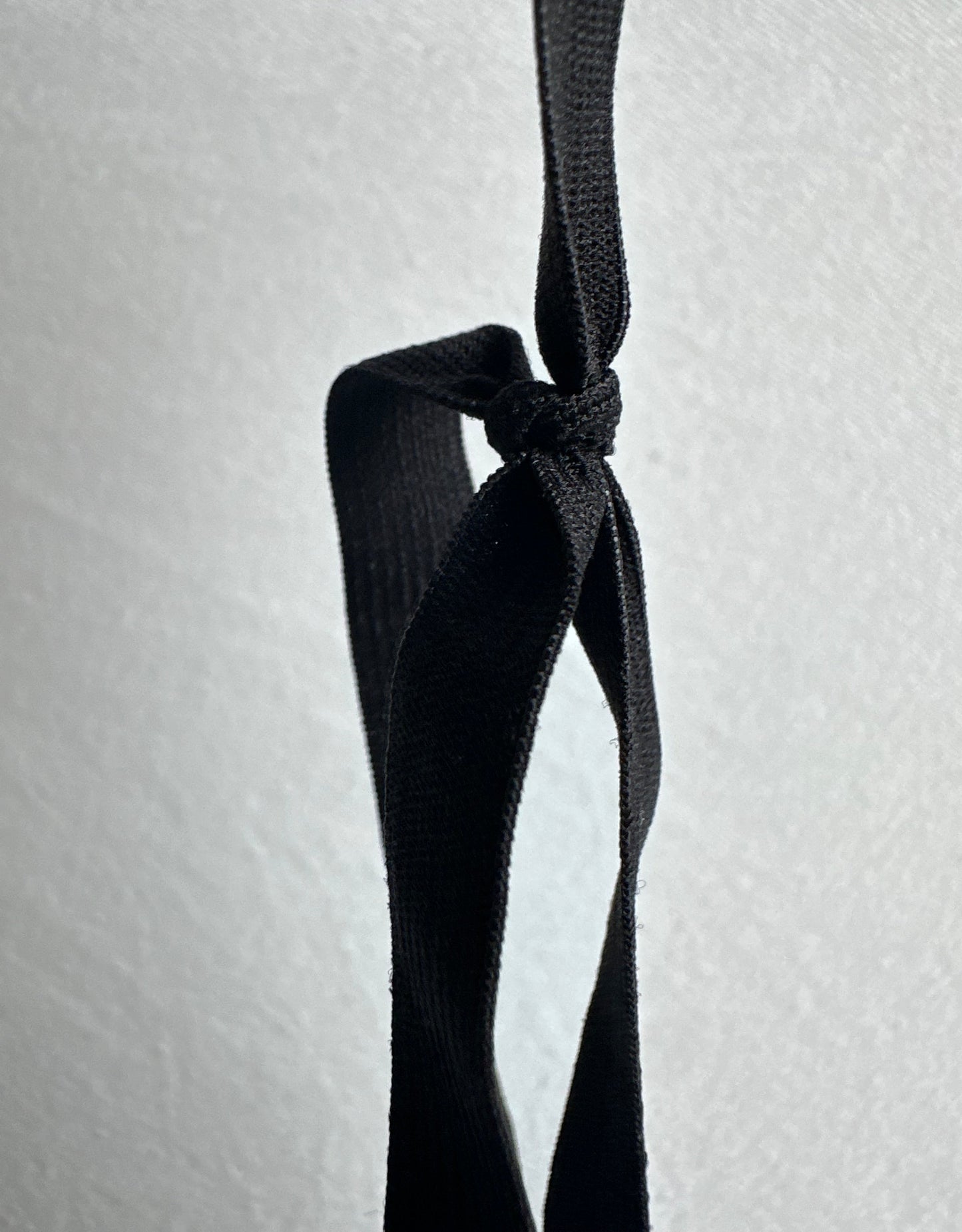 DreamGirl - animal print halterneck
