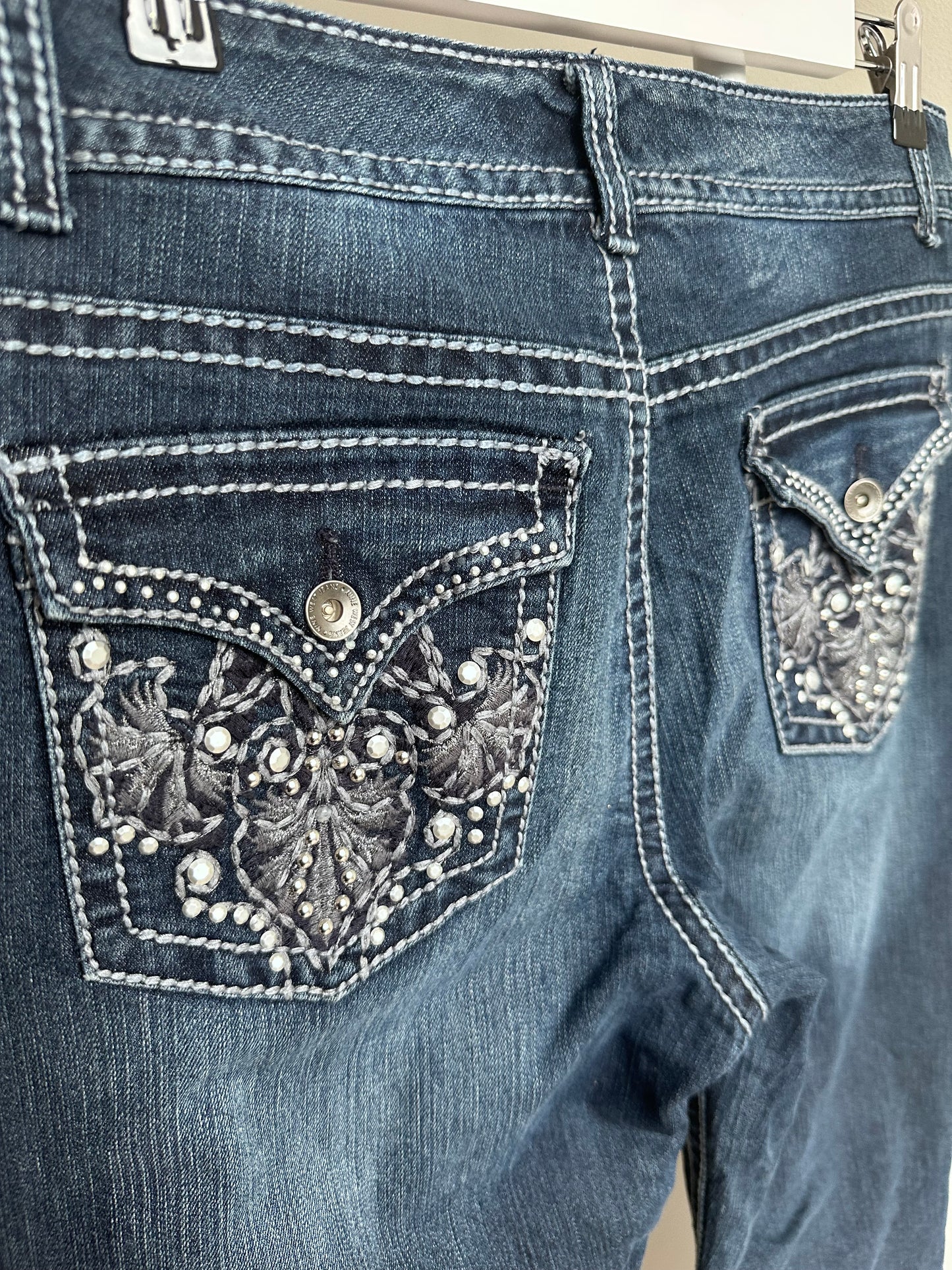 Nine West - jeans