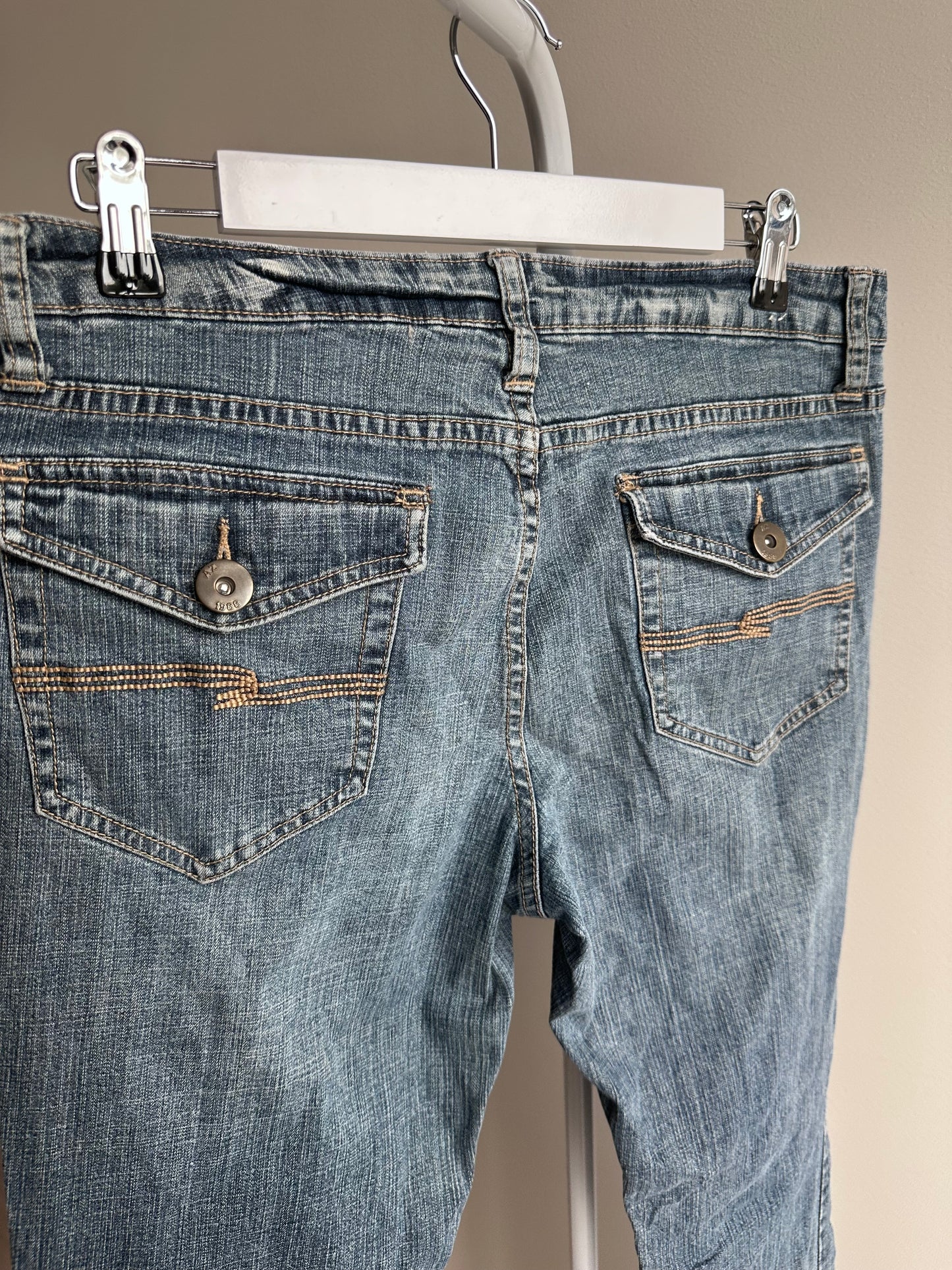 Arizona - jeans