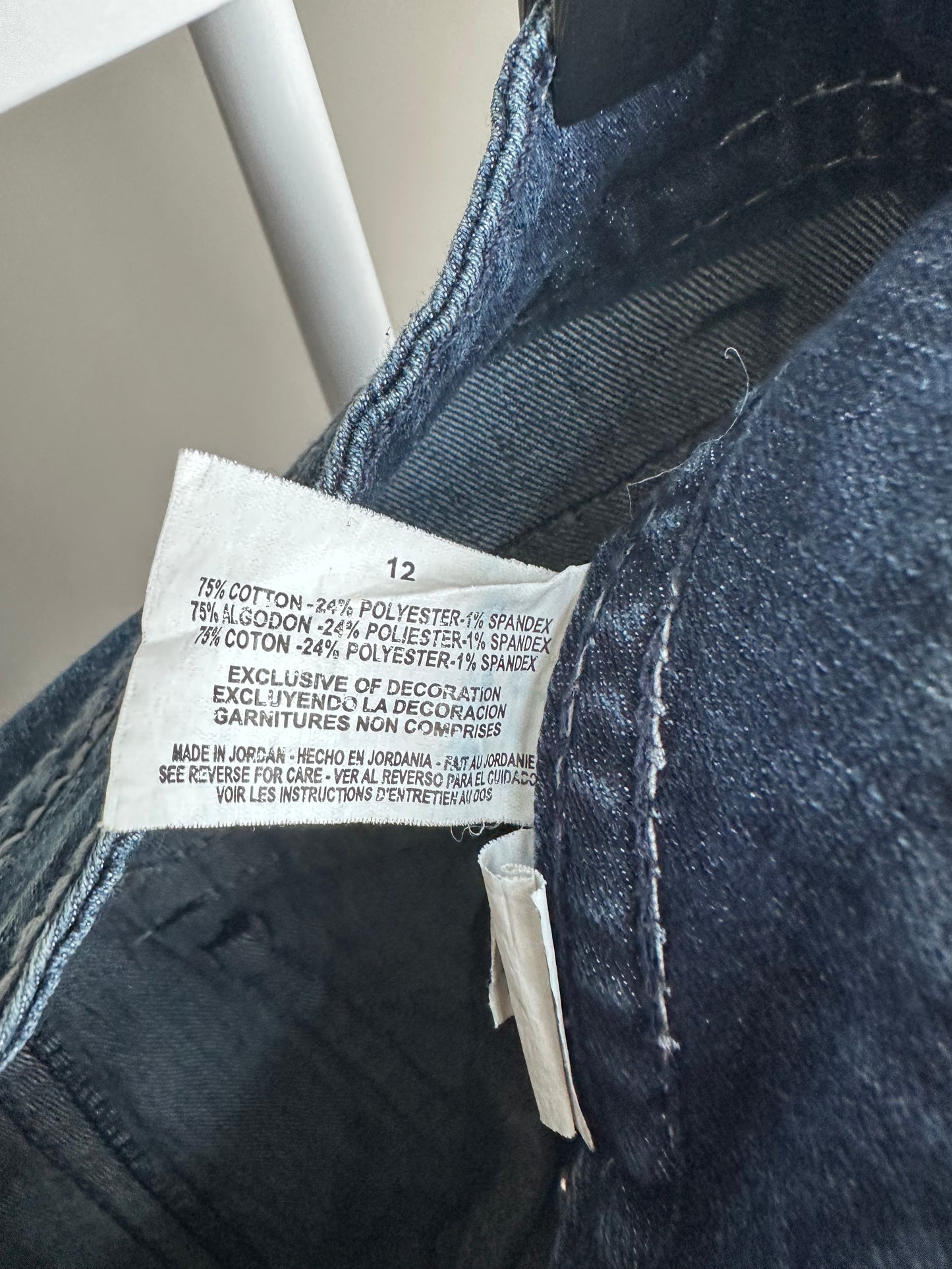 Nine West - jeans