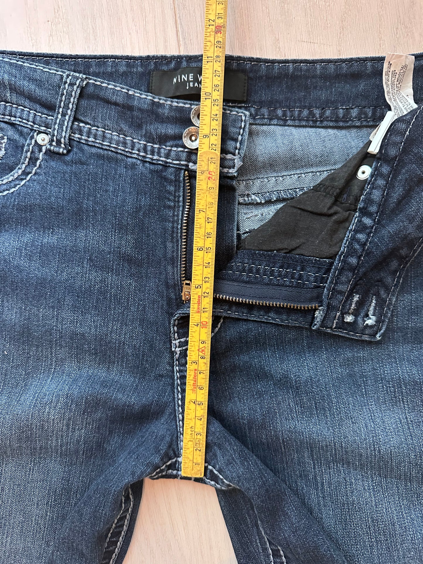 Nine West - jeans