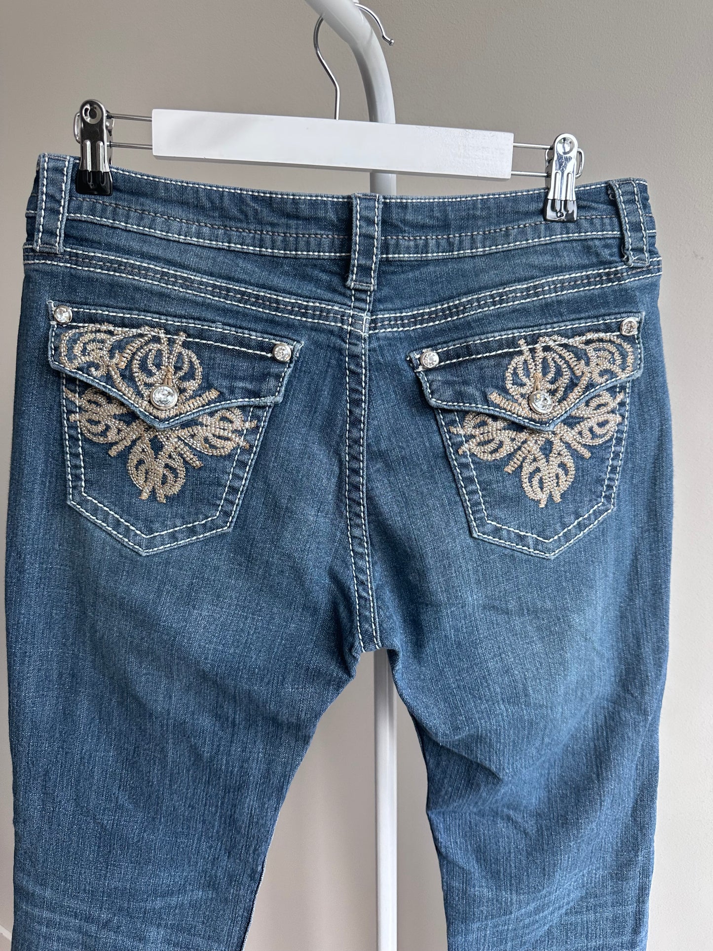 Ana - jeans
