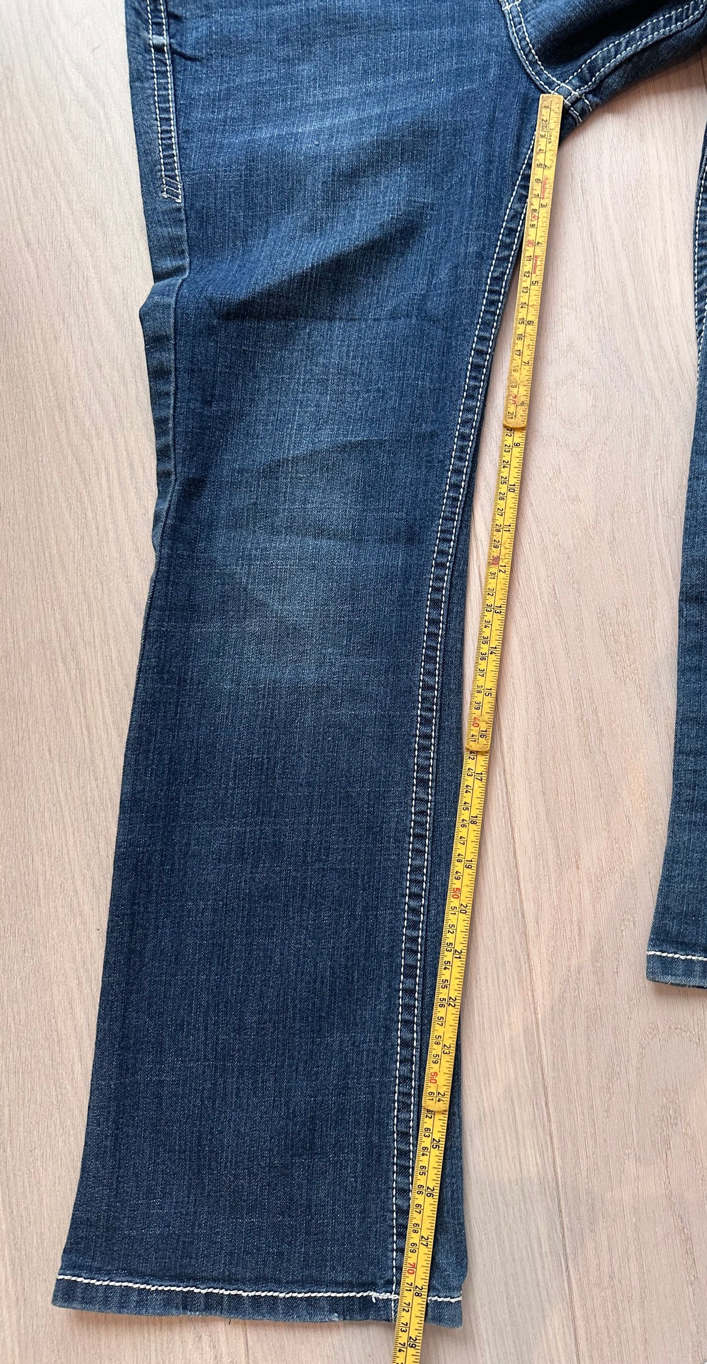 Ana - jeans
