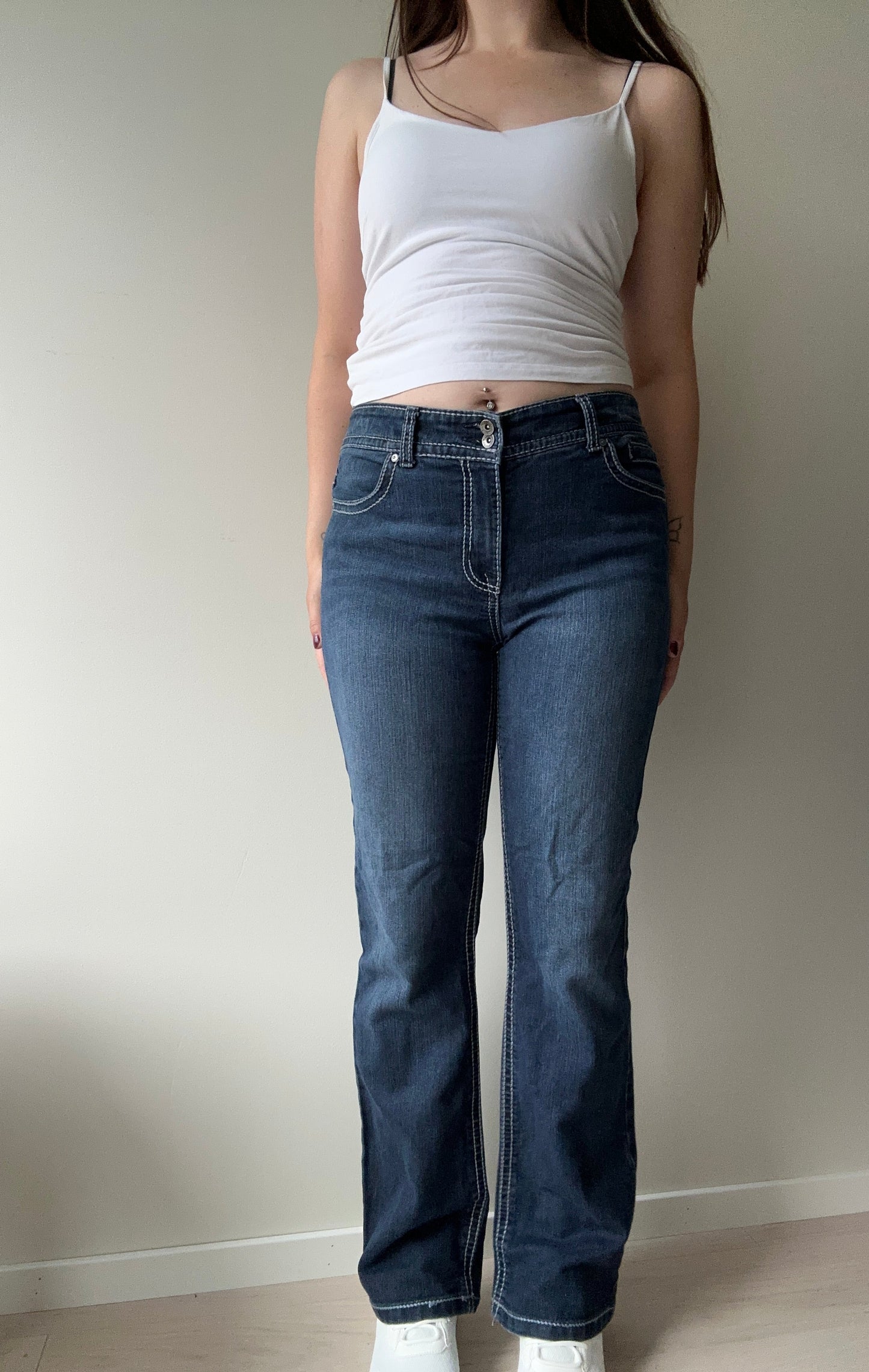 Nine West - jeans