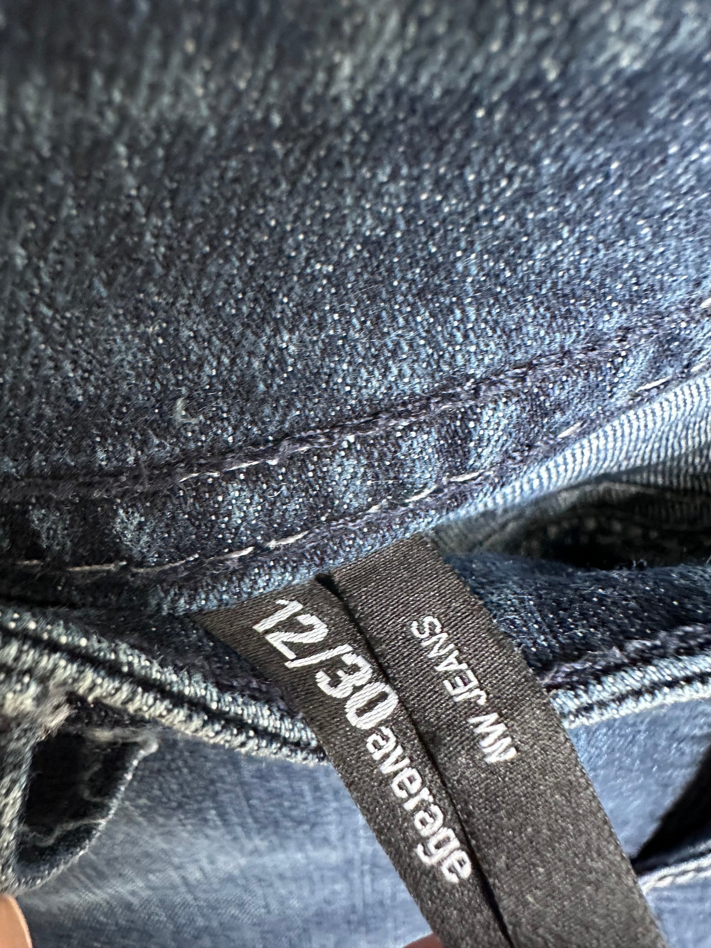 Nine West - jeans