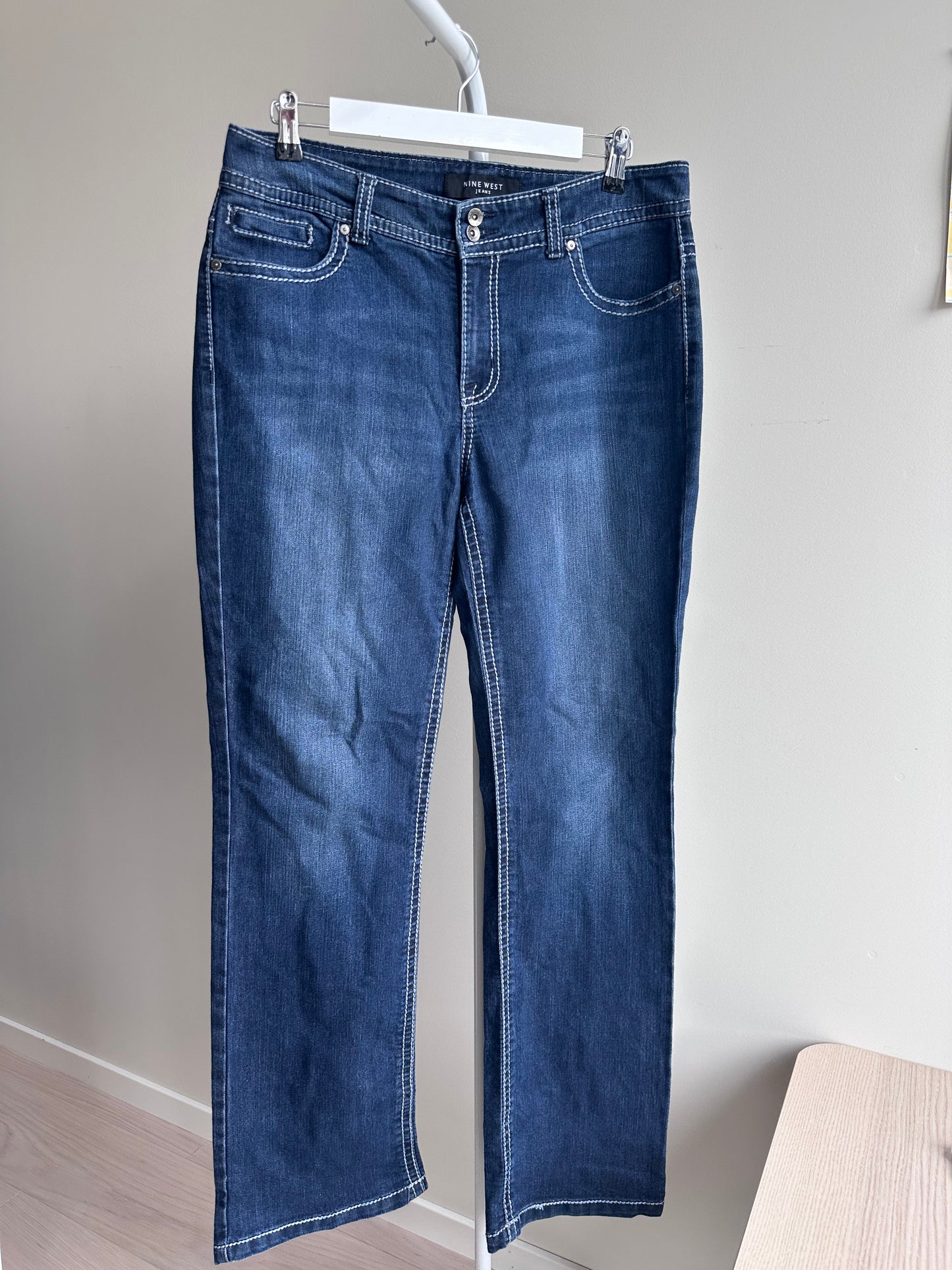Nine West - jeans
