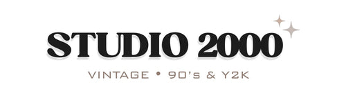 Studio 2000